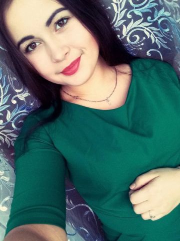 Проститутка Софа Проститутка Софа