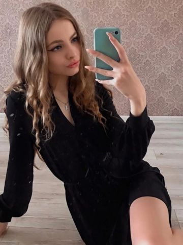 Проститутка Хана Проститутка Хана